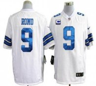 Dallas Cowboys Jerseys 171