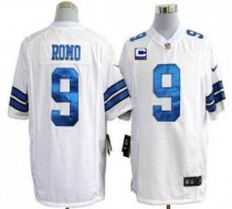 Dallas Cowboys Jerseys 171
