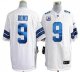 Dallas Cowboys Jerseys 171