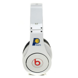 Monster NBA Series (Pacers)