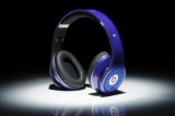 Monster Beats By Dr Dre Studio (300)