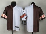 Cleveland Browns Jerseys 296