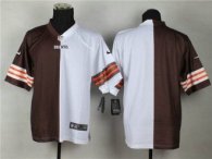 Cleveland Browns Jerseys 296