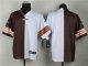 Cleveland Browns Jerseys 296