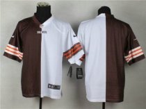 Cleveland Browns Jerseys 296 Cleveland Browns Jerseys 296