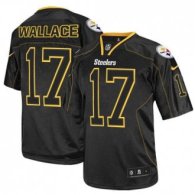 Pittsburgh Steelers Jerseys 443
