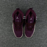 Air Jordan 12 shoes AAA 027