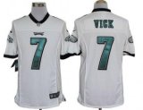 Philadelphia Eagles Jerseys 102
