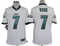 Philadelphia Eagles Jerseys 102