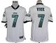 Philadelphia Eagles Jerseys 102