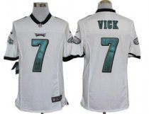Philadelphia Eagles Jerseys 102 Philadelphia Eagles Jerseys 102