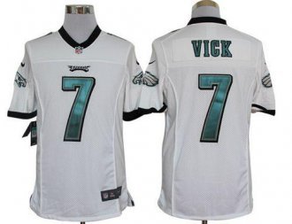 Philadelphia Eagles Jerseys 102