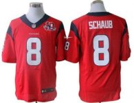 Houston Texans Jerseys 0230