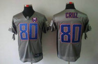 New York Giants Jerseys 559
