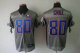 New York Giants Jerseys 559