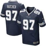 Dallas Cowboys Jerseys 106
