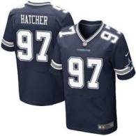 Dallas Cowboys Jerseys 106