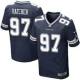 Dallas Cowboys Jerseys 106