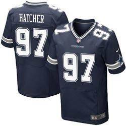 Dallas Cowboys Jerseys 106