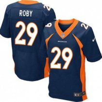 Denver Broncos Jerseys 0813