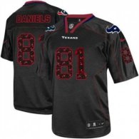Houston Texans Jerseys 0499
