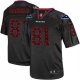 Houston Texans Jerseys 0499
