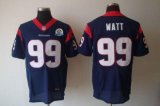 Houston Texans Jerseys 0534