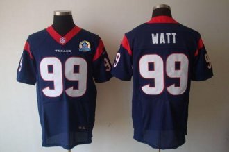 Houston Texans Jerseys 0534
