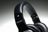 Monster Beats Pro Diamond (28)