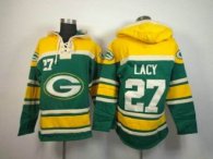 Green Bay Packers Jerseys 048