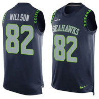 Seattle Seahawks Jerseys 447