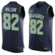 Seattle Seahawks Jerseys 447