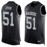 Oakland Raiders Jerseys 282