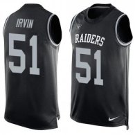 Oakland Raiders Jerseys 282