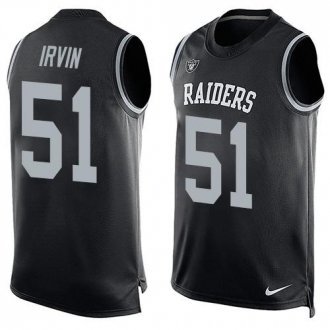 Oakland Raiders Jerseys 282