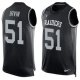 Oakland Raiders Jerseys 282