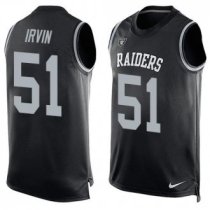Oakland Raiders Jerseys 282 Oakland Raiders Jerseys 282