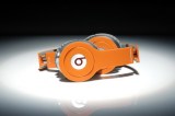 Monster Beats SOLO HD (78)