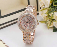 Chopard women watches (10)