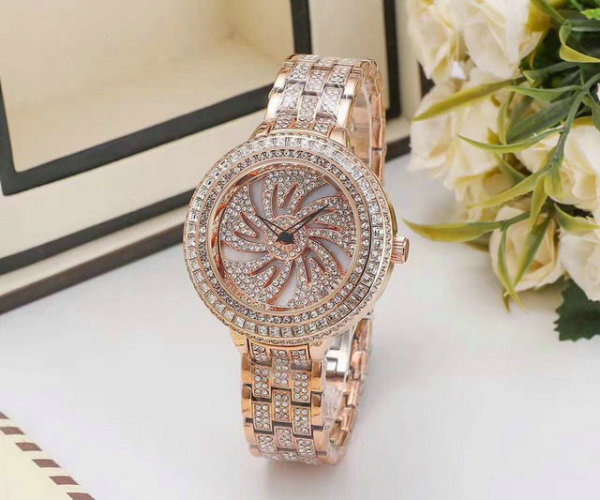 Chopard women watches (10)