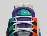 Nike Air Max 95 Essential  (1)