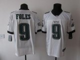 Philadelphia Eagles Jerseys 108