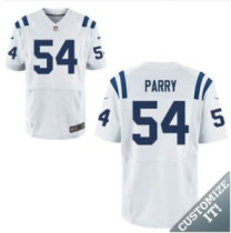 Indianapolis Colts Jerseys 489 Indianapolis Colts Jerseys 489