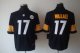 Pittsburgh Steelers Jerseys 434