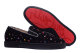 Christian Louboutin men shoes 001