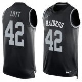 Oakland Raiders Jerseys 092