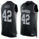Oakland Raiders Jerseys 092