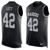 Oakland Raiders Jerseys 092 Oakland Raiders Jerseys 092