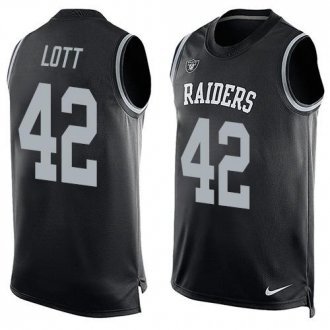 Oakland Raiders Jerseys 092