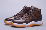 Air Jordan 11 AAA Quality (31)
